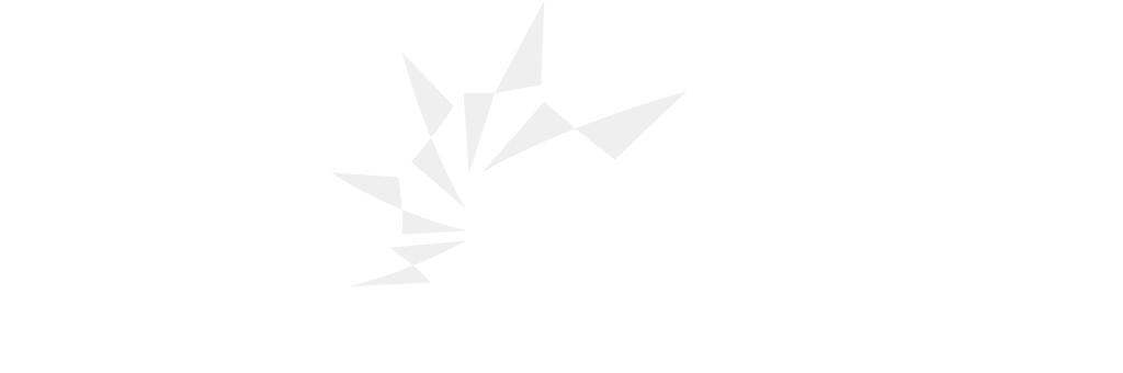 iron tv logo