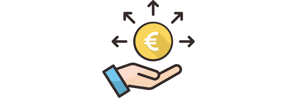 paiement